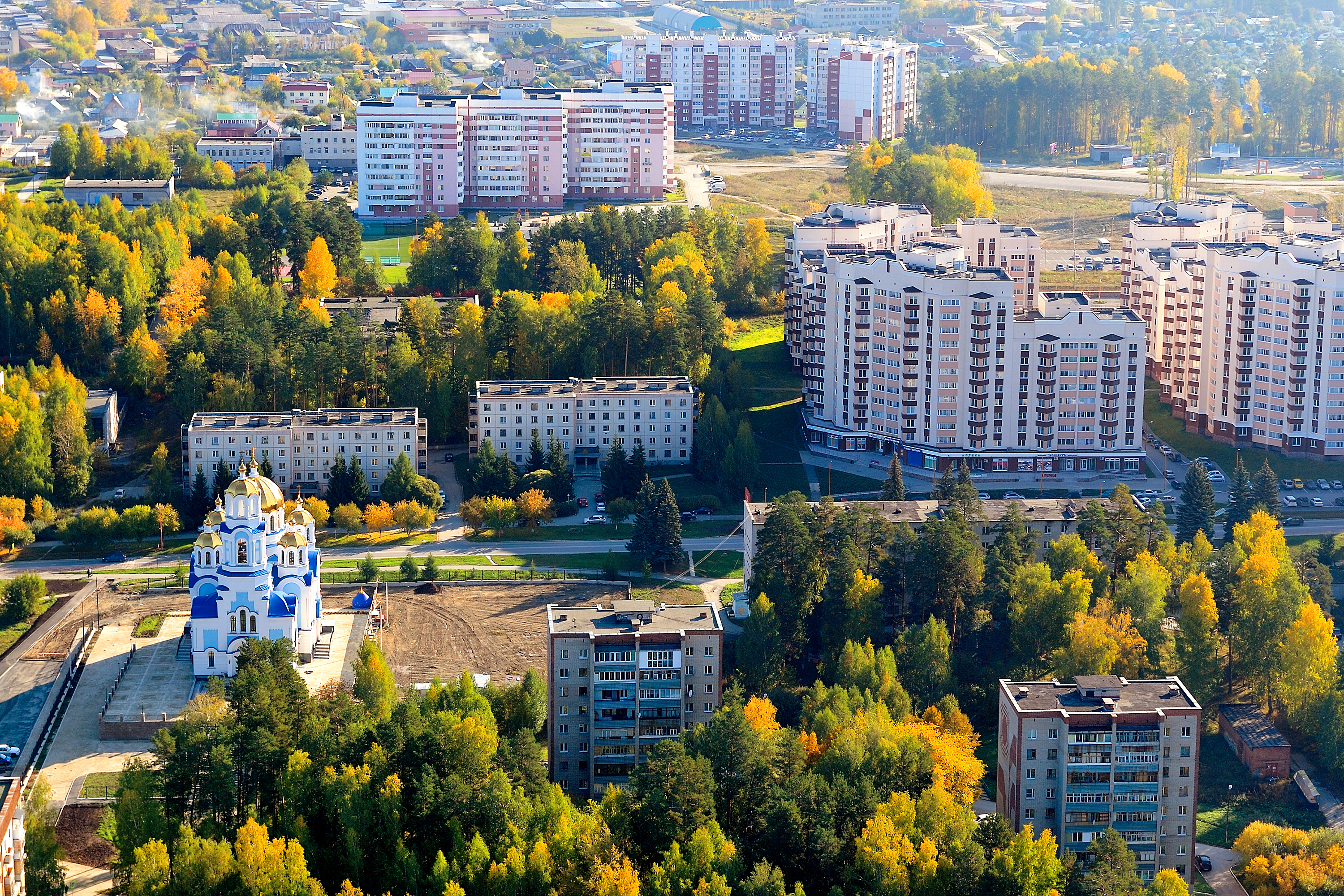 Погода сегодня заречный свердловская. Заречный Свердловская область. Ривьера Заречный Свердловская область. Заречный Свердловская область зимой.