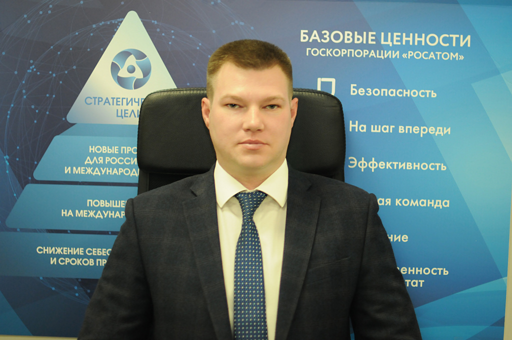 Тимофеев Б.Ю.