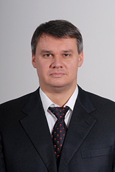 Хвалько А.А..jpg