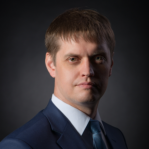 Седунков В.В.
